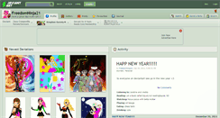 Desktop Preview