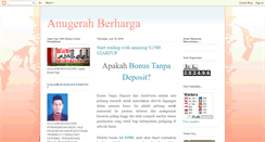 Desktop Preview