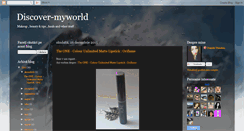 Desktop Preview