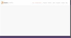Desktop Preview