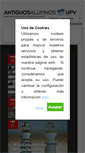 Mobile Preview