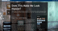 Desktop Preview