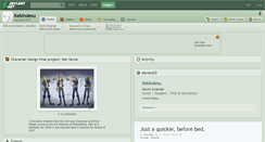 Desktop Preview
