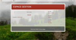 Desktop Preview