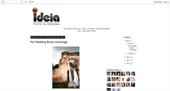 Desktop Preview