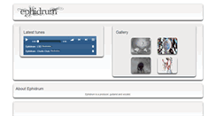 Desktop Preview
