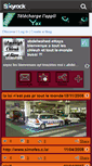 Mobile Preview