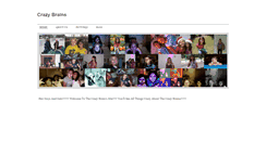 Desktop Preview