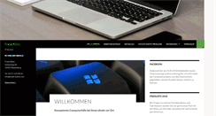 Desktop Preview