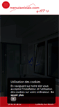 Mobile Preview