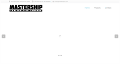 Desktop Preview
