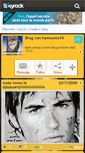 Mobile Preview