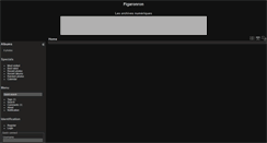 Desktop Preview