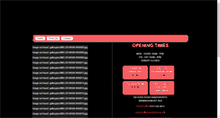 Desktop Preview