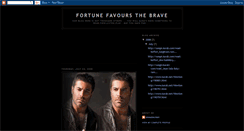 Desktop Preview