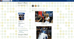 Desktop Preview