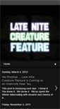Mobile Preview