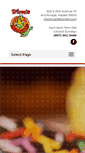 Mobile Preview