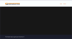 Desktop Preview