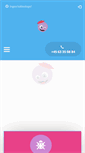 Mobile Preview