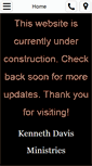 Mobile Preview