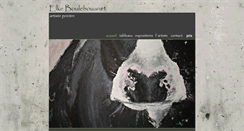 Desktop Preview