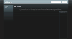 Desktop Preview