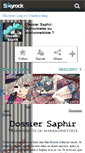 Mobile Preview