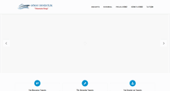 Desktop Preview