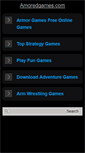 Mobile Preview