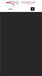 Mobile Preview