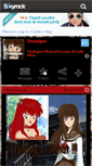 Mobile Preview