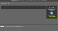 Desktop Preview