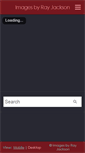 Mobile Preview