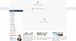 Desktop Preview