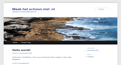 Desktop Preview