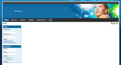 Desktop Preview