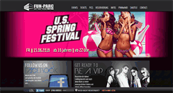 Desktop Preview