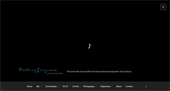 Desktop Preview