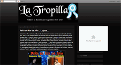Desktop Preview