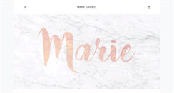 Desktop Preview