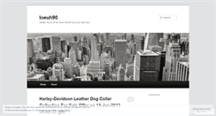 Desktop Preview