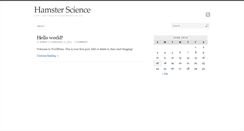 Desktop Preview