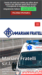 Mobile Preview