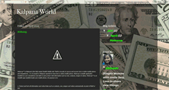Desktop Preview