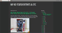 Desktop Preview