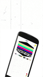 Mobile Preview