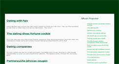 Desktop Preview