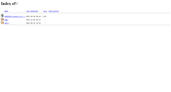 Desktop Preview