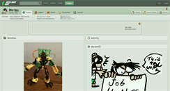 Desktop Preview